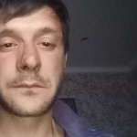 Александр, 32 года