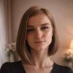 Елена, 33 года